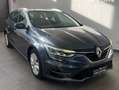 Renault Megane RENAULT Mégane Sporter EDC Business Grigio - thumbnail 7