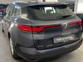 Renault Megane RENAULT Mégane Sporter EDC Business Grigio - thumbnail 11