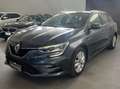 Renault Megane RENAULT Mégane Sporter EDC Business Grigio - thumbnail 6