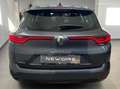 Renault Megane RENAULT Mégane Sporter EDC Business Grigio - thumbnail 10