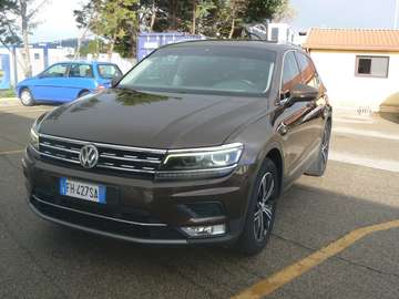 2.0 tdi Executive 150cv dsg, tetto, xeno , nav