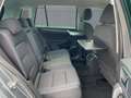 Volkswagen Golf Sportsvan 1.5 TSI DSG SHZ PDC KLIMA Grijs - thumbnail 7