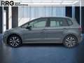 Volkswagen Golf Sportsvan 1.5 TSI DSG SHZ PDC KLIMA Grijs - thumbnail 2