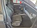 SEAT Arona 1.0 TSI Autom. FR m. Navi/Kamera/AHK Grau - thumbnail 21