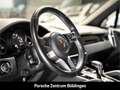 Porsche Cayenne S Luftfederung Panorama Surround-View Blanco - thumbnail 17