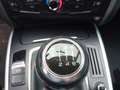 Audi A4 Limousine 1.8 TFSI Pro Line Business Prachtige Aud Bleu - thumbnail 10