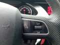 Audi A4 Limousine 1.8 TFSI Pro Line Business Prachtige Aud Bleu - thumbnail 13