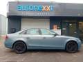 Audi A4 Limousine 1.8 TFSI Pro Line Business Prachtige Aud Bleu - thumbnail 3