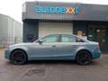 Audi A4 Limousine 1.8 TFSI Pro Line Business Prachtige Aud Bleu - thumbnail 2