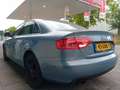 Audi A4 Limousine 1.8 TFSI Pro Line Business Prachtige Aud Bleu - thumbnail 4