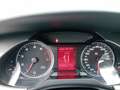 Audi A4 Limousine 1.8 TFSI Pro Line Business Prachtige Aud Bleu - thumbnail 7