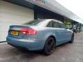 Audi A4 Limousine 1.8 TFSI Pro Line Business Prachtige Aud Bleu - thumbnail 5