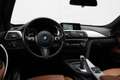 BMW 320 3-serie Gran Turismo 320i High Executive M Sport A Zwart - thumbnail 8
