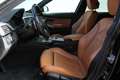 BMW 320 3-serie Gran Turismo 320i High Executive M Sport A Zwart - thumbnail 7