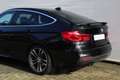 BMW 320 3-serie Gran Turismo 320i High Executive M Sport A Zwart - thumbnail 13