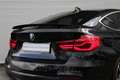 BMW 320 3-serie Gran Turismo 320i High Executive M Sport A Zwart - thumbnail 17