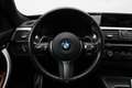 BMW 320 3-serie Gran Turismo 320i High Executive M Sport A Zwart - thumbnail 27