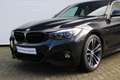 BMW 320 3-serie Gran Turismo 320i High Executive M Sport A Zwart - thumbnail 10