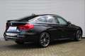 BMW 320 3-serie Gran Turismo 320i High Executive M Sport A Zwart - thumbnail 4