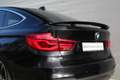 BMW 320 3-serie Gran Turismo 320i High Executive M Sport A Zwart - thumbnail 14