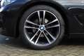 BMW 320 3-serie Gran Turismo 320i High Executive M Sport A Zwart - thumbnail 11