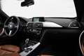 BMW 320 3-serie Gran Turismo 320i High Executive M Sport A Zwart - thumbnail 30
