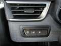 Renault Clio 1.0 TCE 90 TECHNO NEUVE -21% Grau - thumbnail 15