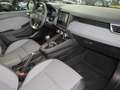 Renault Clio 1.0 TCE 90 TECHNO NEUVE -20% Grau - thumbnail 6