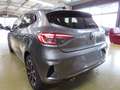 Renault Clio 1.0 TCE 90 TECHNO NEUVE -21% Grau - thumbnail 4