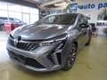 Renault Clio 1.0 TCE 90 TECHNO NEUVE -20% Grau - thumbnail 1