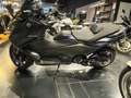 Yamaha TMAX 560 Abs my22 - thumbnail 10