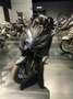Yamaha TMAX 560 Abs my22 - thumbnail 9