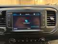 Peugeot FOURGON 1.6 BLUEHDI 115 L2H1  PREMIUM / ATTELAGE / CARPLAY / REGULATEUR - thumbnail 17