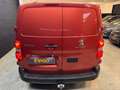 Peugeot FOURGON 1.6 BLUEHDI 115 L2H1  PREMIUM / ATTELAGE / CARPLAY / REGULATEUR - thumbnail 10
