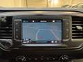 Peugeot FOURGON 1.6 BLUEHDI 115 L2H1  PREMIUM / ATTELAGE / CARPLAY / REGULATEUR - thumbnail 18