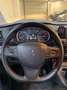 Peugeot FOURGON 1.6 BLUEHDI 115 L2H1  PREMIUM / ATTELAGE / CARPLAY / REGULATEUR - thumbnail 4