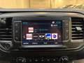 Peugeot FOURGON 1.6 BLUEHDI 115 L2H1  PREMIUM / ATTELAGE / CARPLAY / REGULATEUR - thumbnail 16