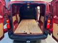 Peugeot FOURGON 1.6 BLUEHDI 115 L2H1  PREMIUM / ATTELAGE / CARPLAY / REGULATEUR - thumbnail 24