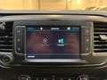 Peugeot FOURGON 1.6 BLUEHDI 115 L2H1  PREMIUM / ATTELAGE / CARPLAY / REGULATEUR - thumbnail 15