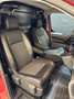 Peugeot FOURGON 1.6 BLUEHDI 115 L2H1  PREMIUM / ATTELAGE / CARPLAY / REGULATEUR - thumbnail 7