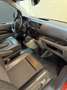 Peugeot FOURGON 1.6 BLUEHDI 115 L2H1  PREMIUM / ATTELAGE / CARPLAY / REGULATEUR - thumbnail 23