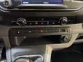 Peugeot FOURGON 1.6 BLUEHDI 115 L2H1  PREMIUM / ATTELAGE / CARPLAY / REGULATEUR - thumbnail 19
