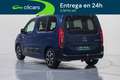 Citroen Berlingo PureTech S&S Talla M Feel 110 Azul - thumbnail 9