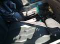 Land Rover Range Rover Range Rover L322 3.0TD6 Vogue Argintiu - thumbnail 4