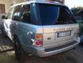 Land Rover Range Rover Range Rover L322 3.0TD6 Vogue Argintiu - thumbnail 6