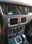 Land Rover Range Rover Range Rover L322 3.0TD6 Vogue Argintiu - thumbnail 7