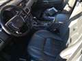 Land Rover Range Rover Range Rover L322 3.0TD6 Vogue Argintiu - thumbnail 3