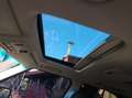 Land Rover Range Rover Range Rover L322 3.0TD6 Vogue Argintiu - thumbnail 5
