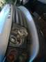 Land Rover Range Rover Range Rover L322 3.0TD6 Vogue Argintiu - thumbnail 2