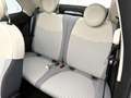 Fiat 500C Dolcevita Hybrid 70 pk | Navigatie | Elektrische K Orange - thumbnail 14